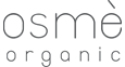 logo_osme